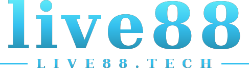 live88 logo