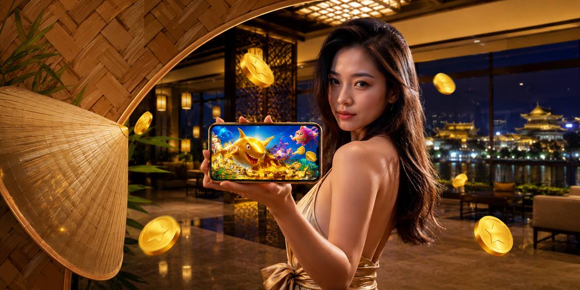 live88 Nắm thuật ngữ, quản lý tài khoản tốt hơn
