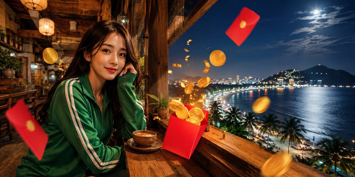 live88 Xổ Số Nhanh