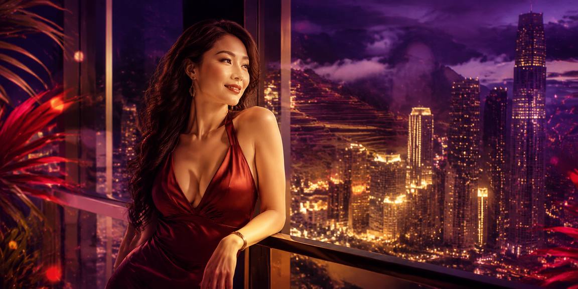live88 Sic Bo Bàn Mở