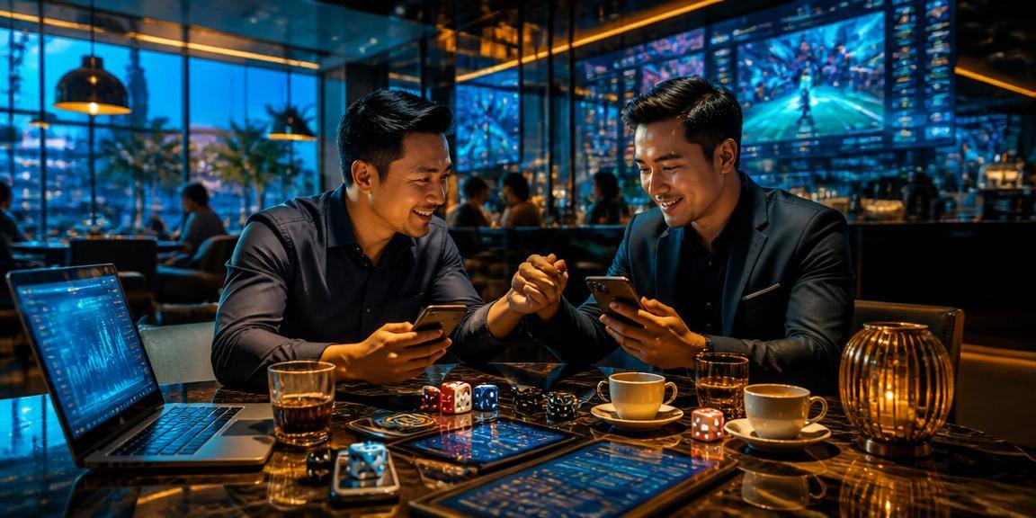 live88 Sic Bo Cao Cấp