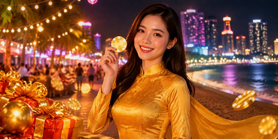 live88 Sao Biển Megaways