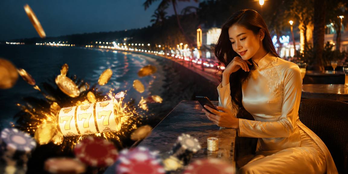 live88 Giải đáp nhanh mọi thắc mắc tại live88