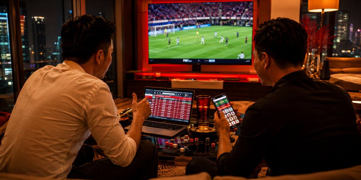 live88 Quy định sử dụng live88 bạn cần biết