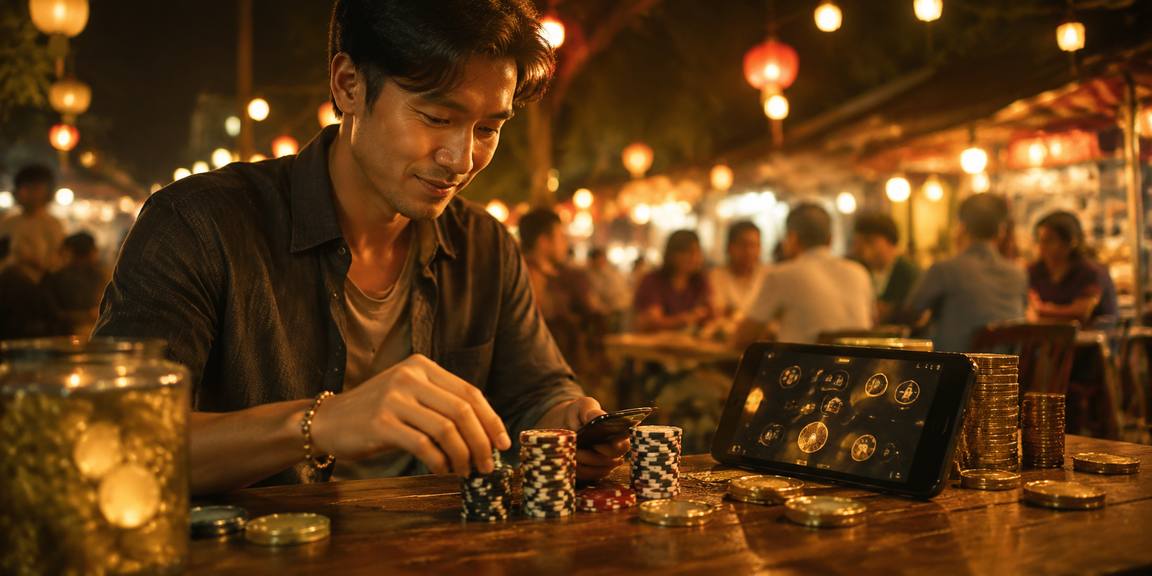 live88 Cách live88 bảo vệ thông tin của bạn